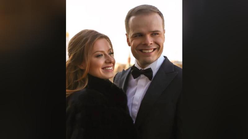 Фото: instagram.com(запрещён в РФ)/yuliasavicheva