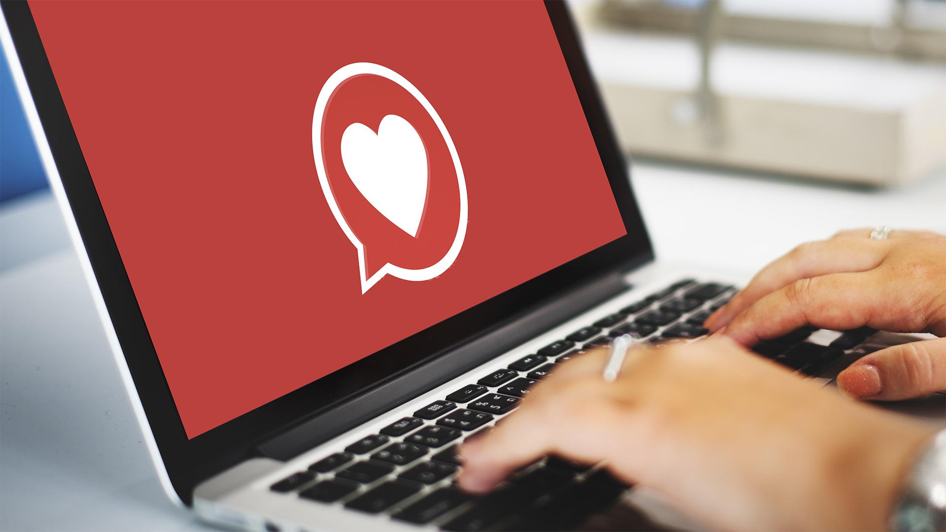 Фото: freepik.com/rawpixel.com