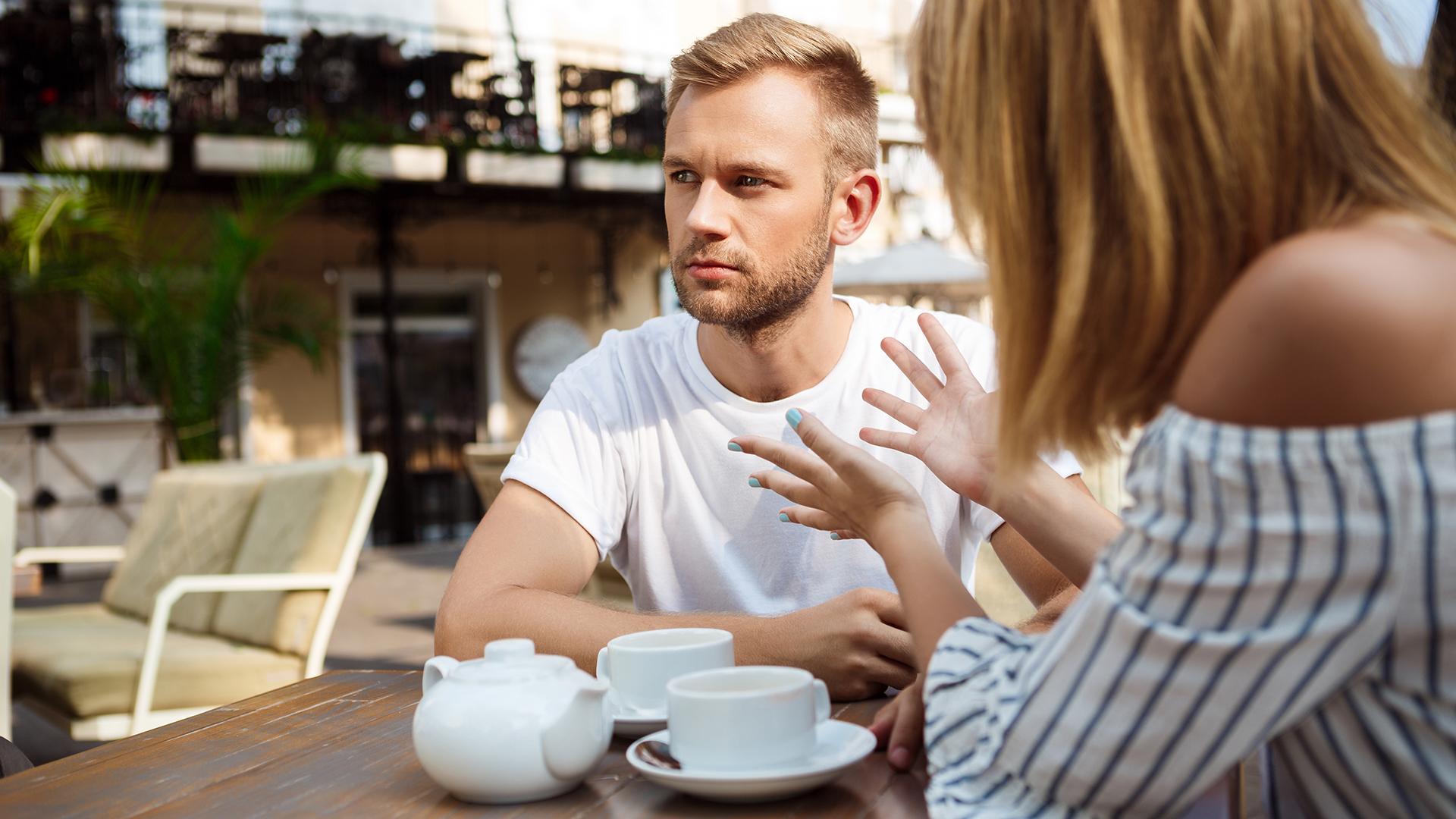 Фото: freepik.com/cookie_studio