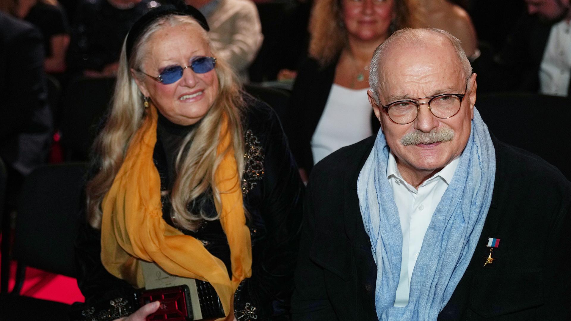 Фото: ИЗВЕСТИЯ/Дмитрий Коротаев