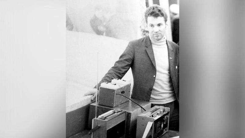 Фото: uznayvse.ru