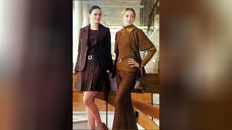 Фото: kino-teatr.ru