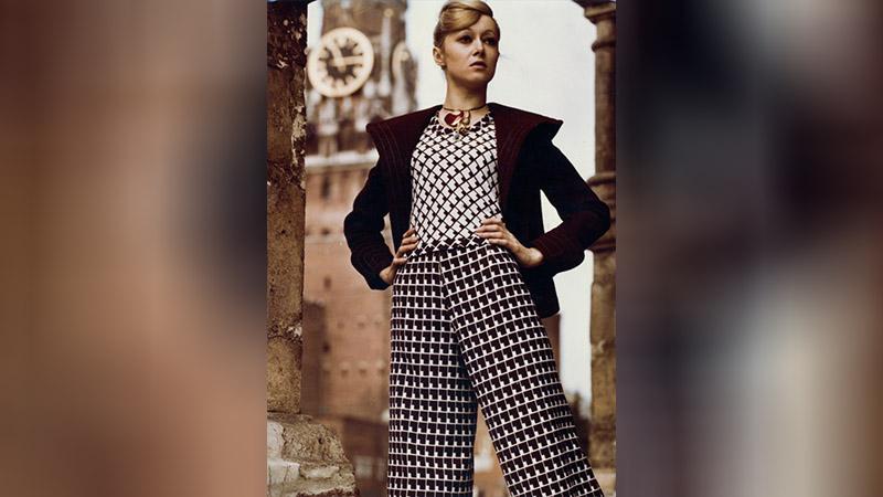 Фото: vk.com/Татьяна Михалкова