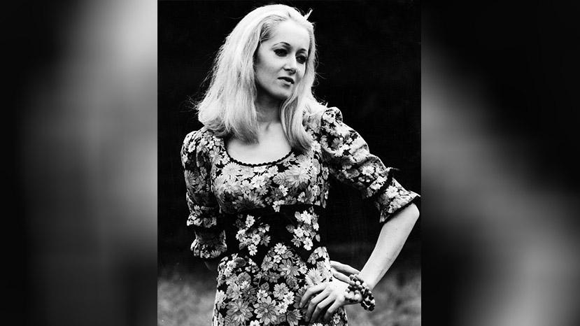 Фото: vk.com/Татьяна Михалкова