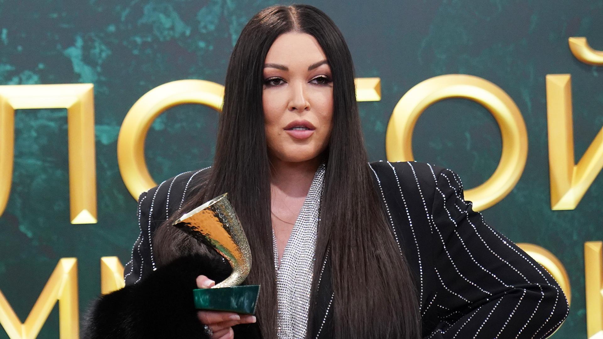 Фото: ИЗВЕСТИЯ/Сергей Лантюхов