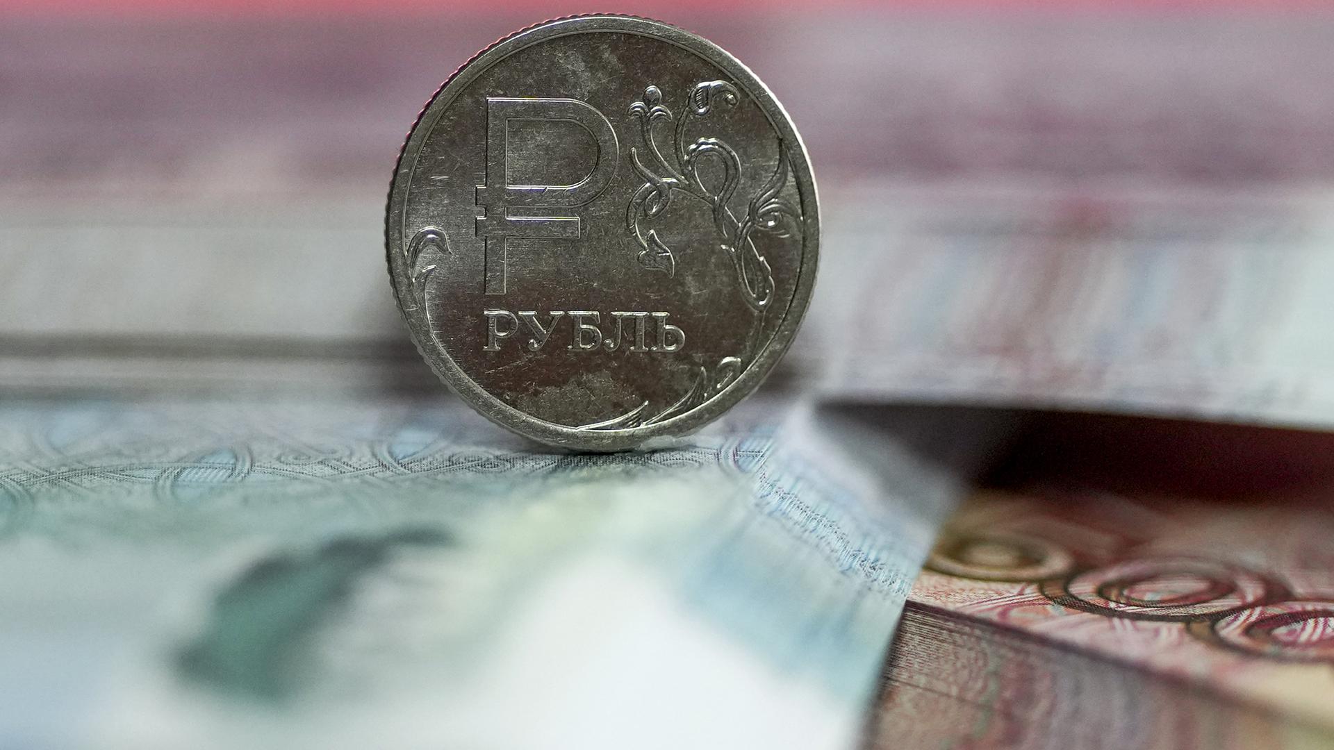 Фото: ИЗВЕСТИЯ/Дмитрий Коротаев