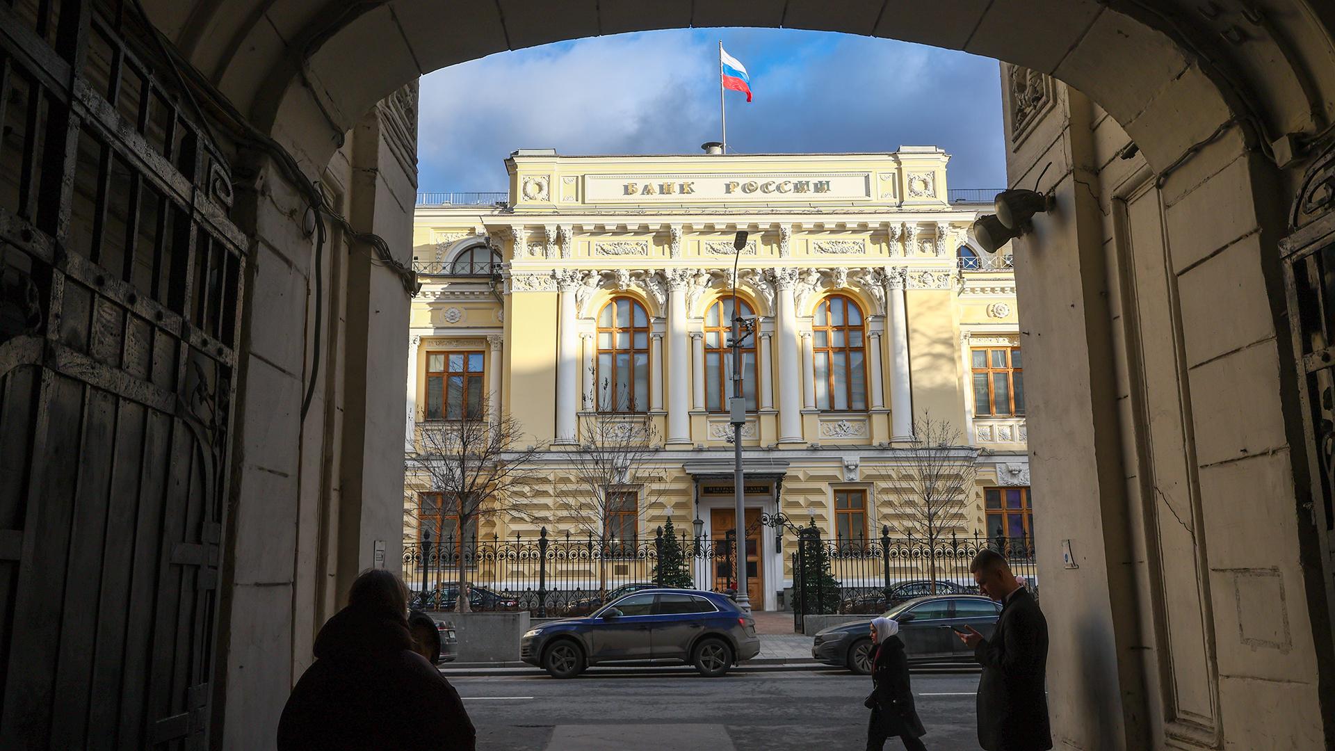 Фото: Shatokhina Natalia/globallookpress.com