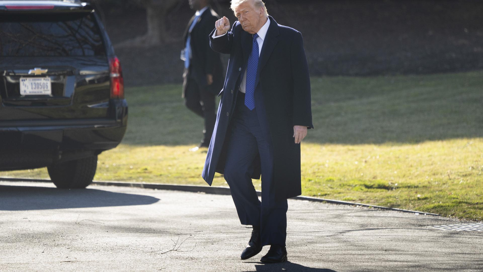 Фото: CNP/AdMedia