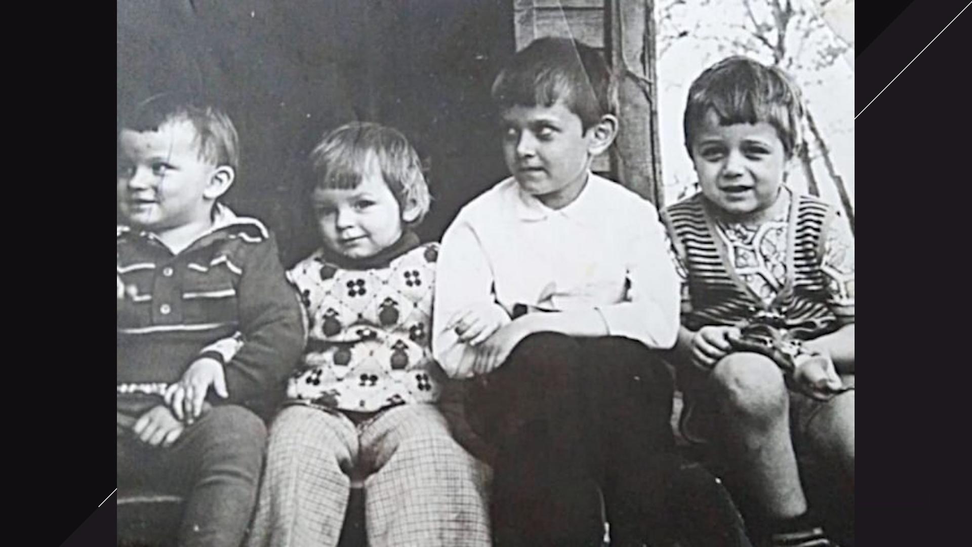 Фото: uznayvse.ru