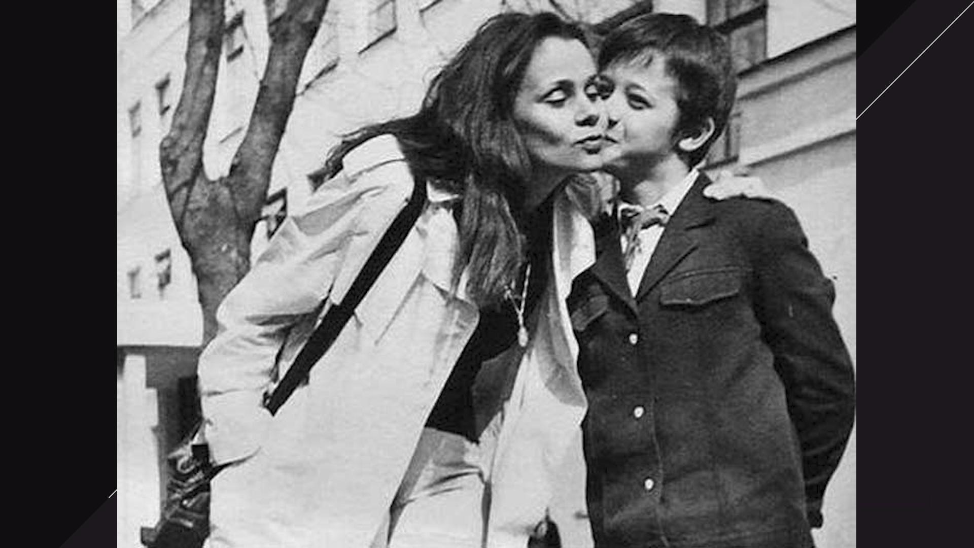 Фото: uznayvse.ru