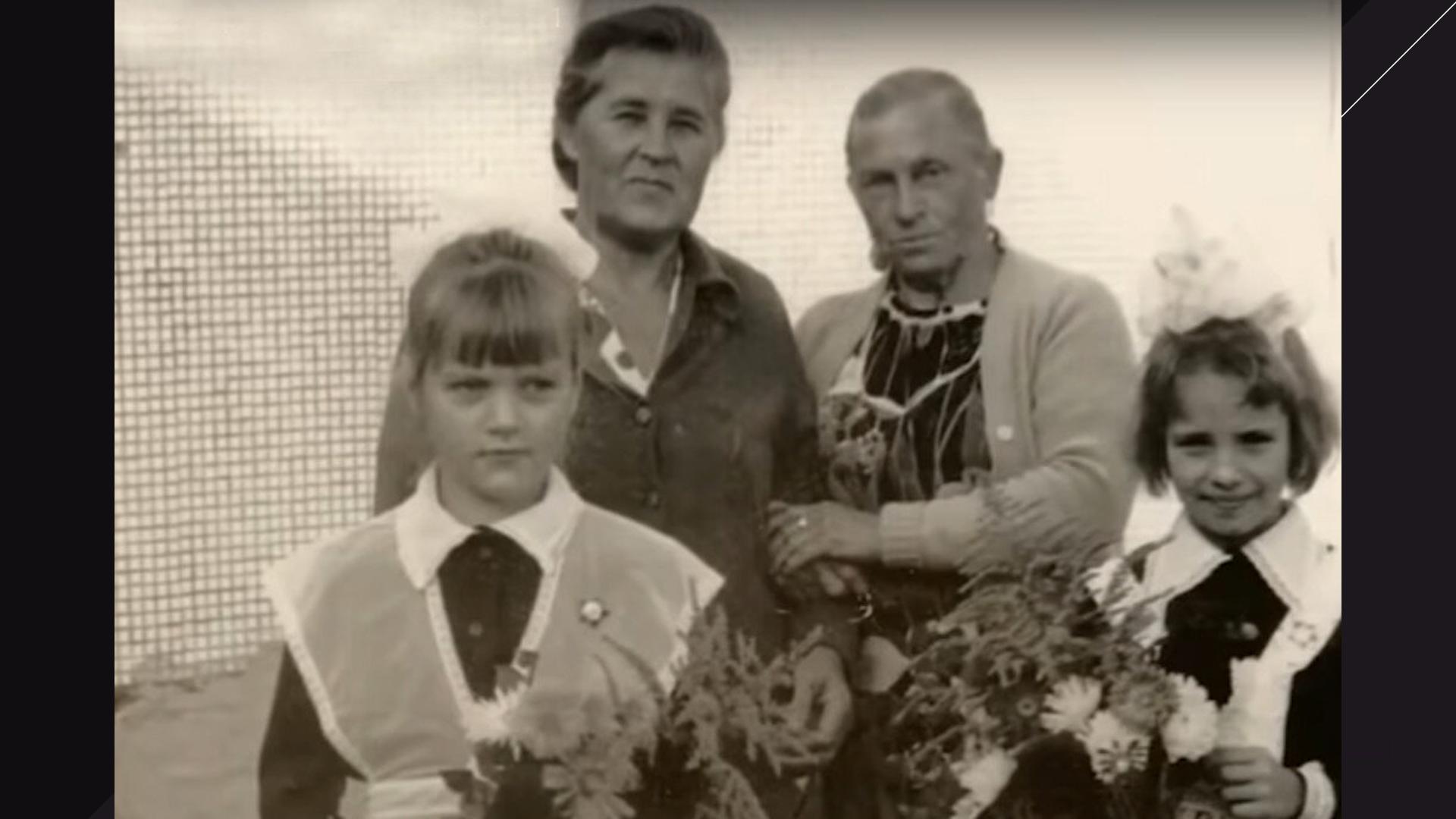 Фото: uznayvse.ru 