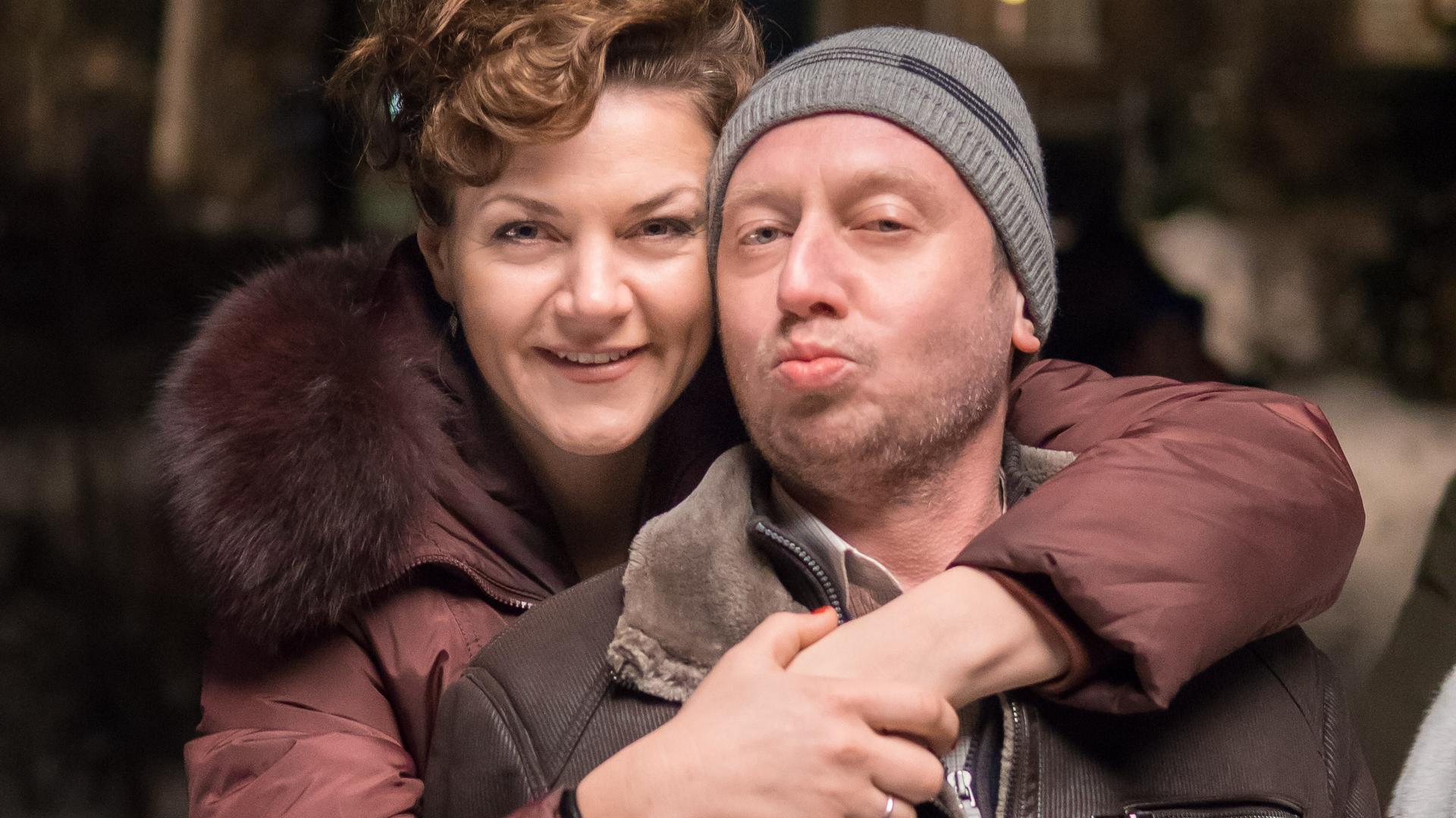 Фото: kino-teatr.ru