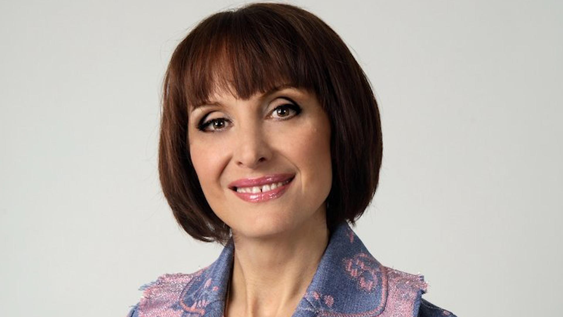 Фото: afisha-omsk.ru