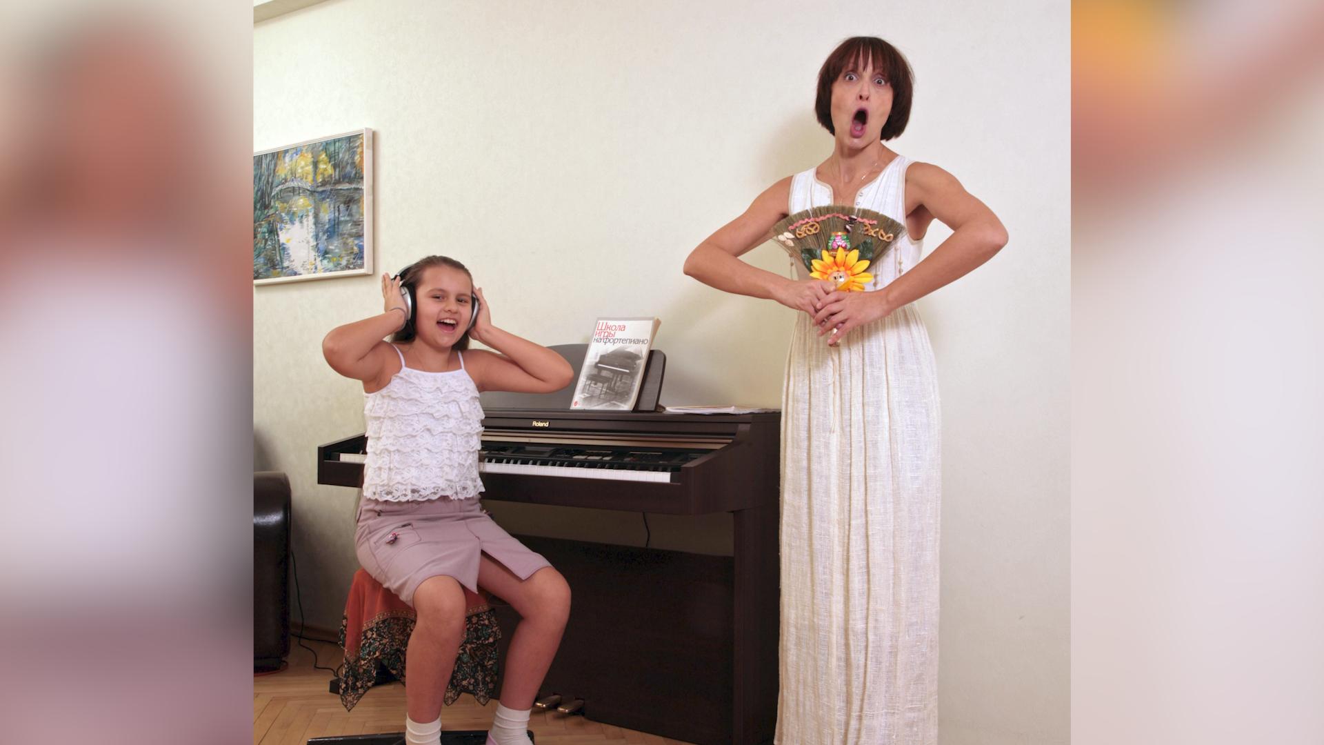 Фото: Natalya Loginova/Russian Look/globallookpress.com