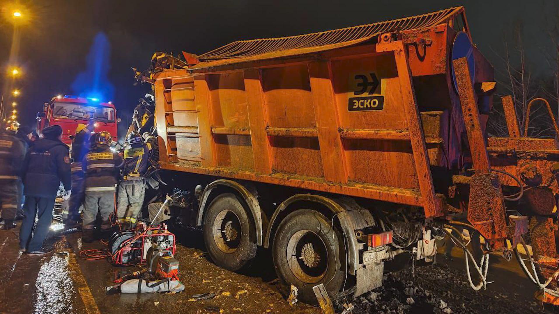 Фото: t.me/prok_lenobl