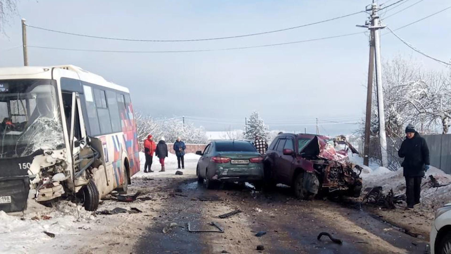 Фото: пресс-служба компании «Вест-Сервис»