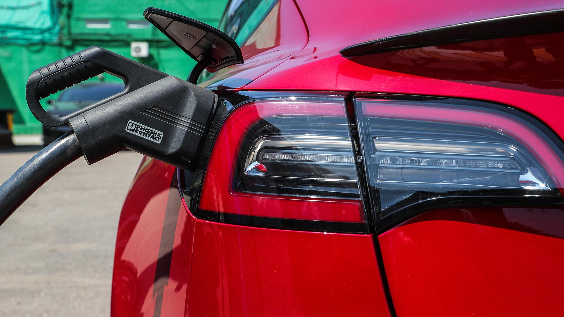 Фото: Bulkin Sergey/globallookpress.com