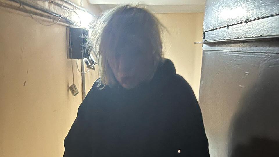 Фото: пресс-служба ГУ МВД России по Санкт-Петербургу и Ленинградской области 