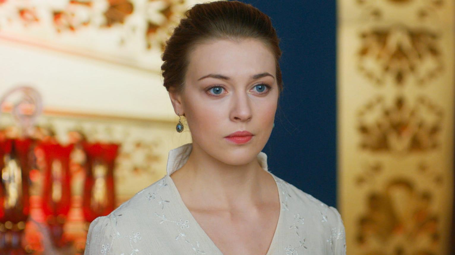 Фото: kino-teatr.ru