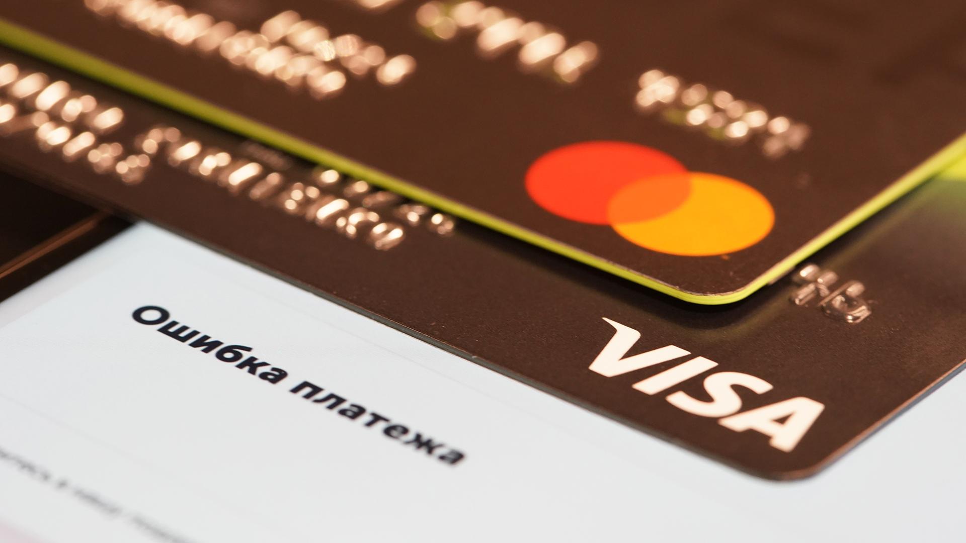 Фото: ИЗВЕСТИЯ/Эдуард Корниенко