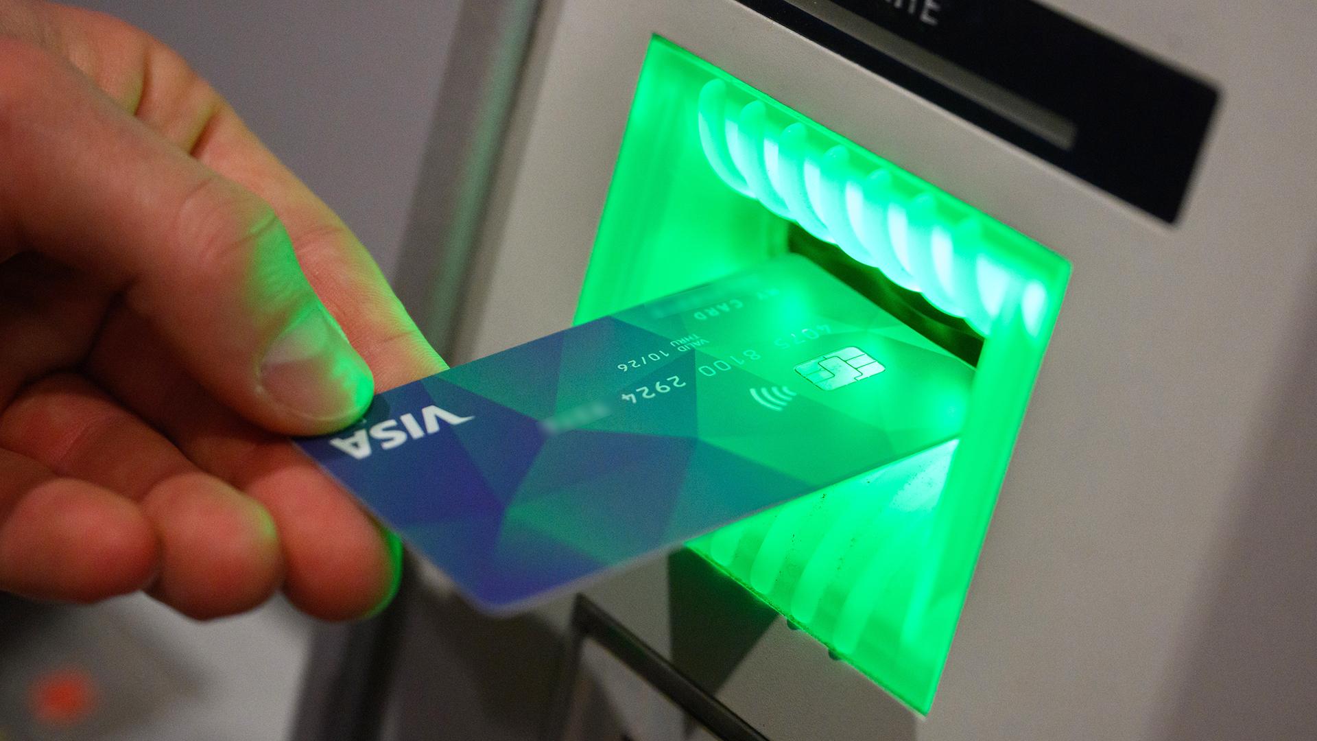 Фото: Julian Stratenschulte/globallookpress.com