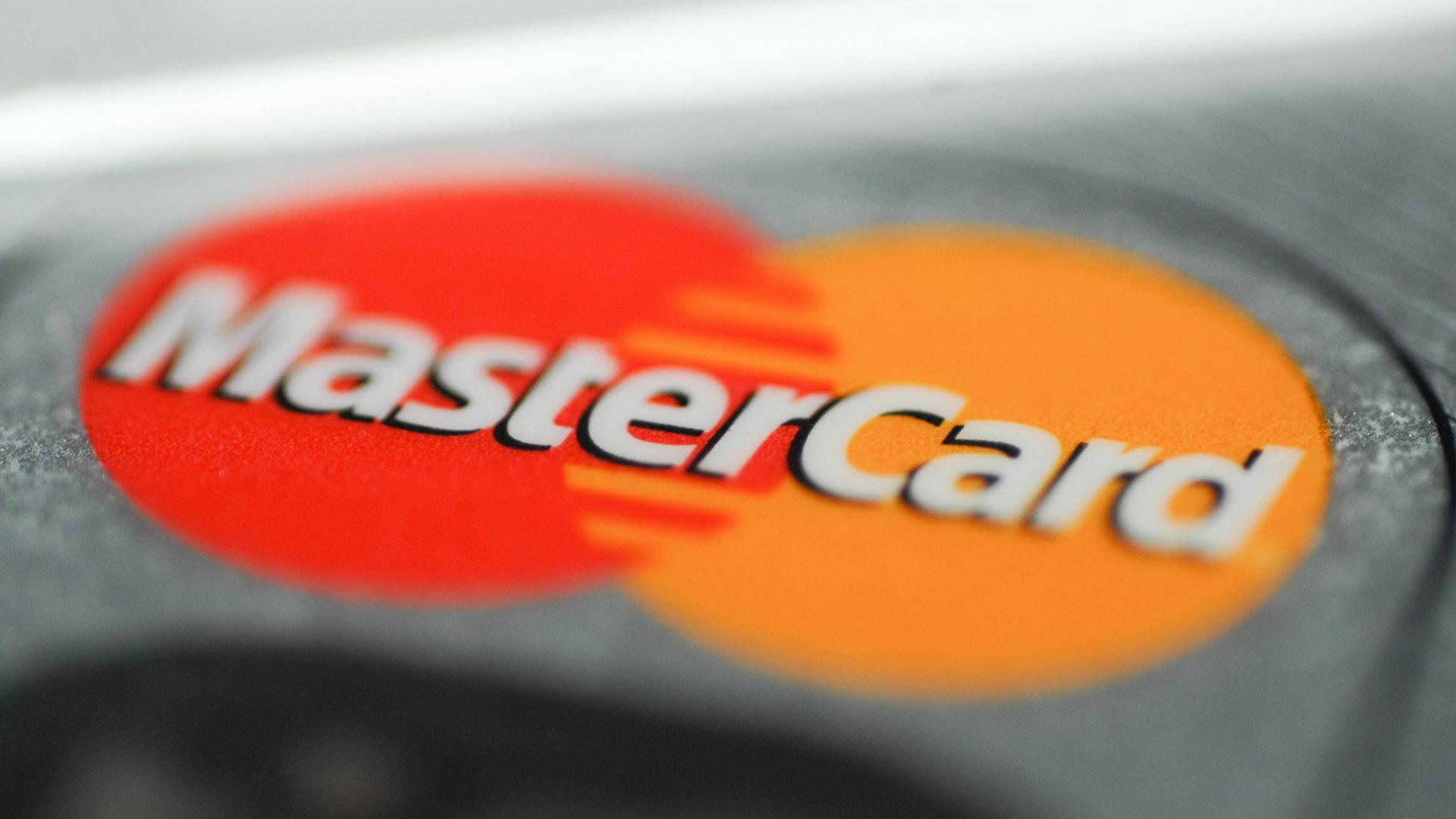 Фото: globallookpress.com