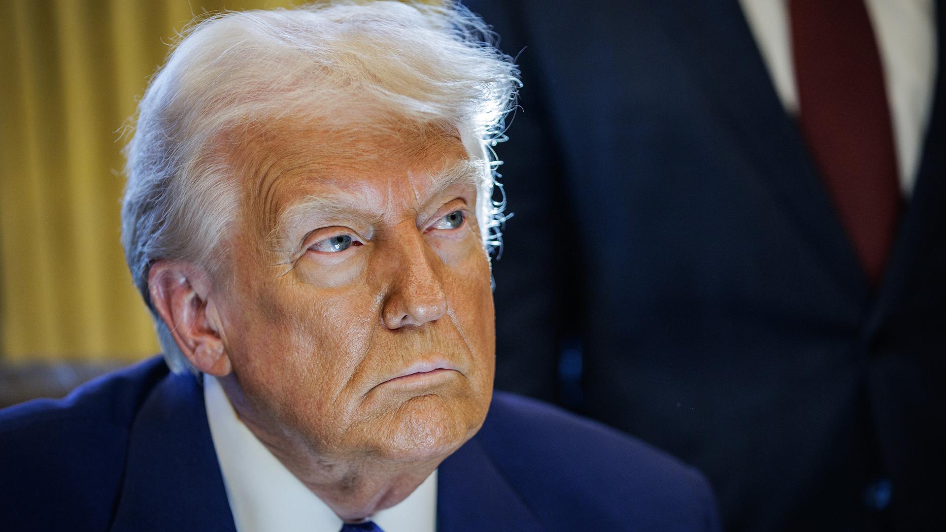 Фото: CNP/AdMedia/globallookpress.com