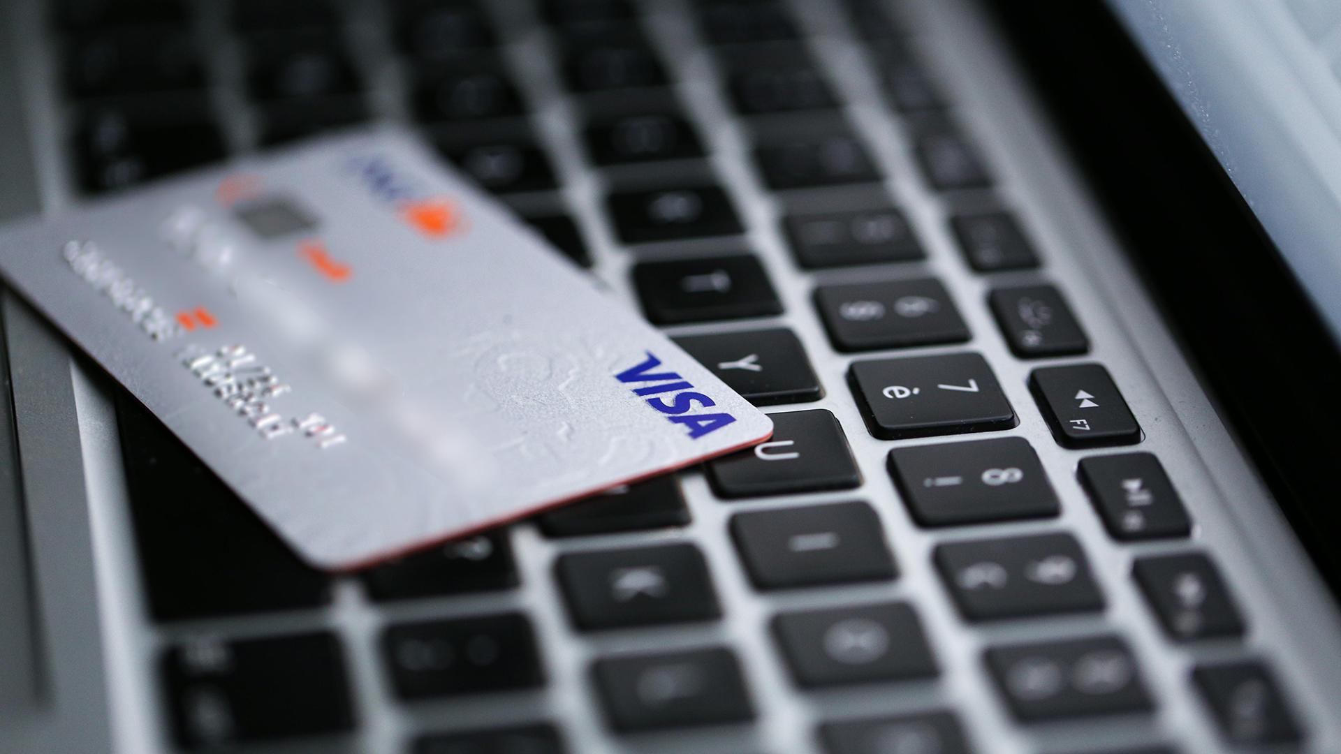 Фото: christophe vandercam/globallookpress.com