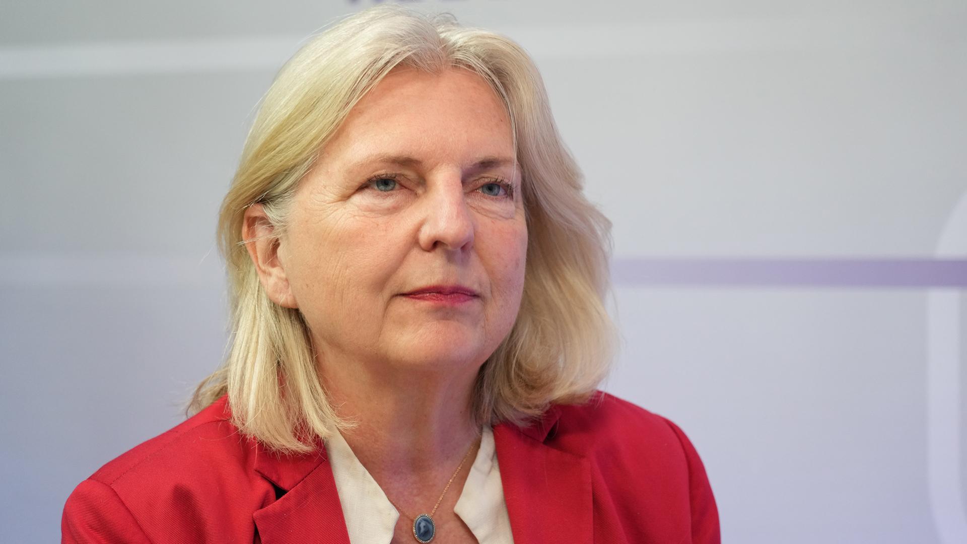 Фото: ИЗВЕСТИЯ/Дмитрий Коротаев