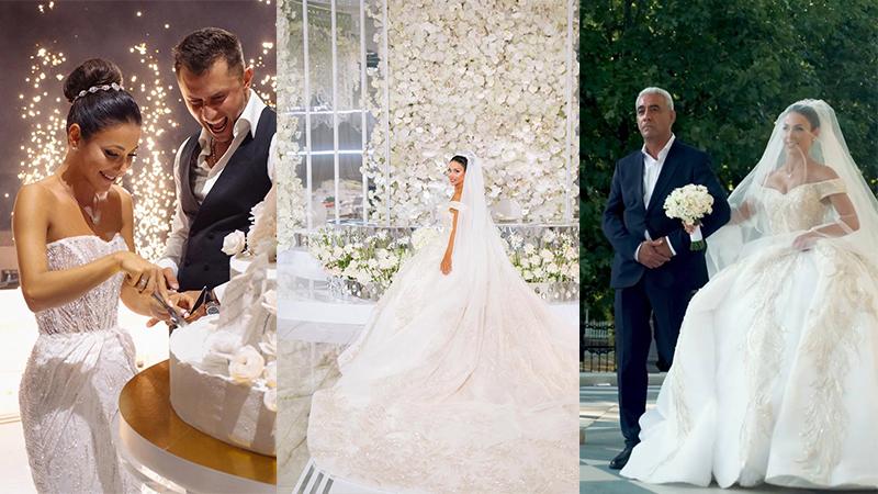 Фото: instagram.com(запрещён в РФ)/zepyur_brutyan