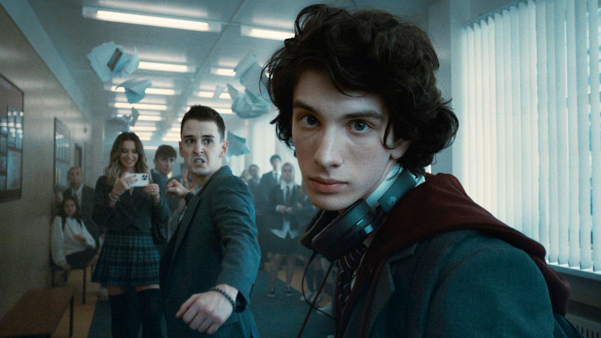 Фото: kino-teatr.ru