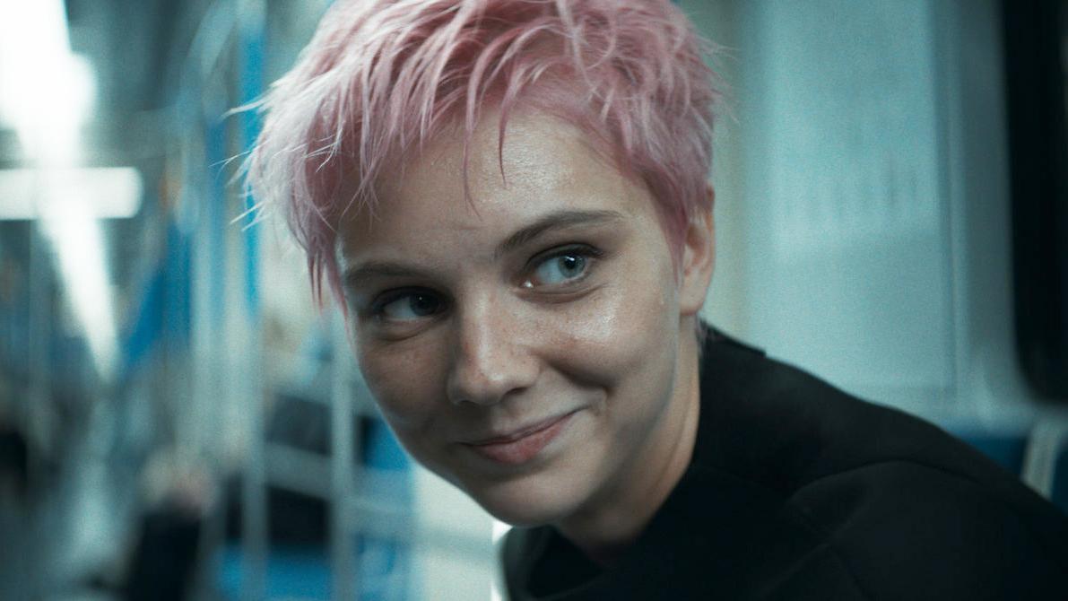 Фото: kino-teatr.ru