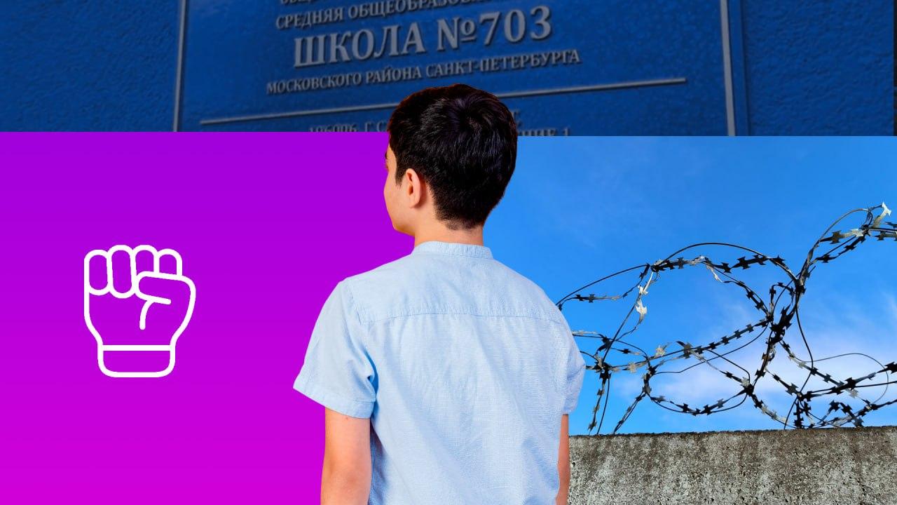 писающие хентай в туалете Эхо 90-х» в туалете: казанское ОПГ оказалось связано с секс-с...