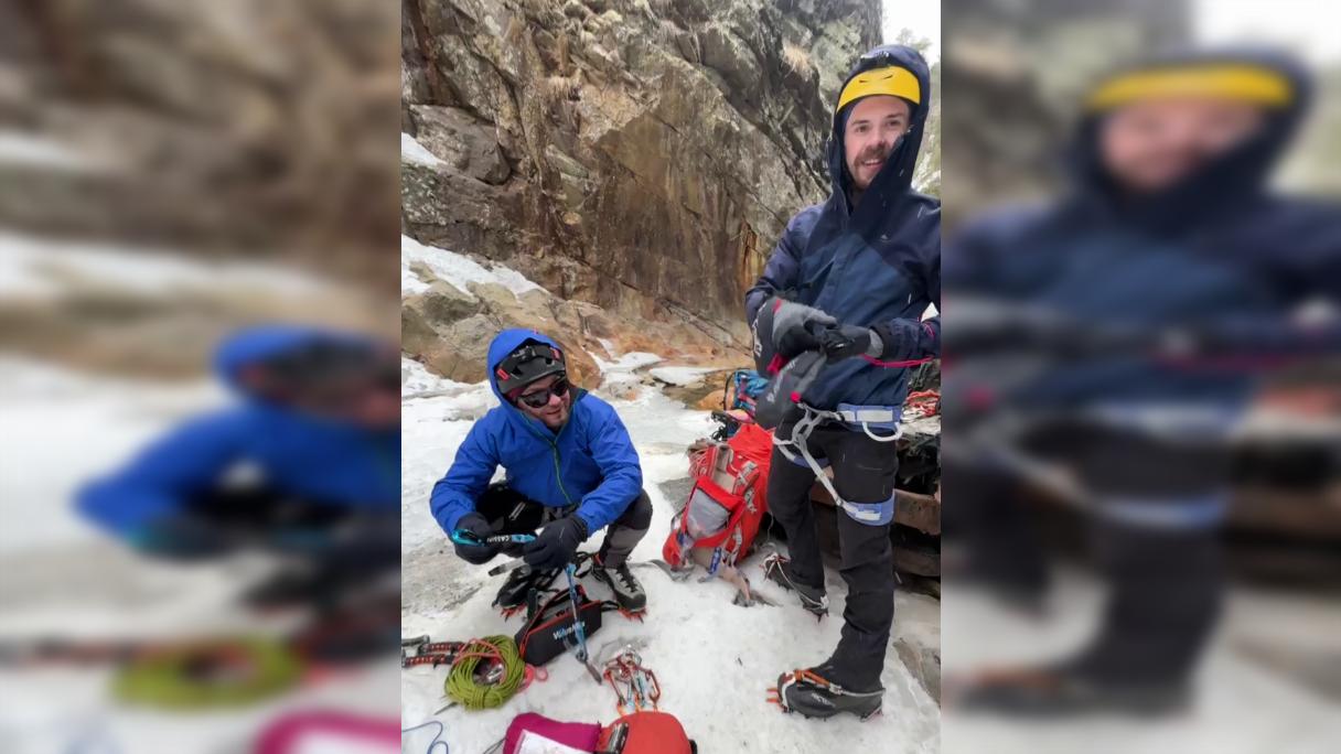 Фото: соцсети Владимира Емельянова