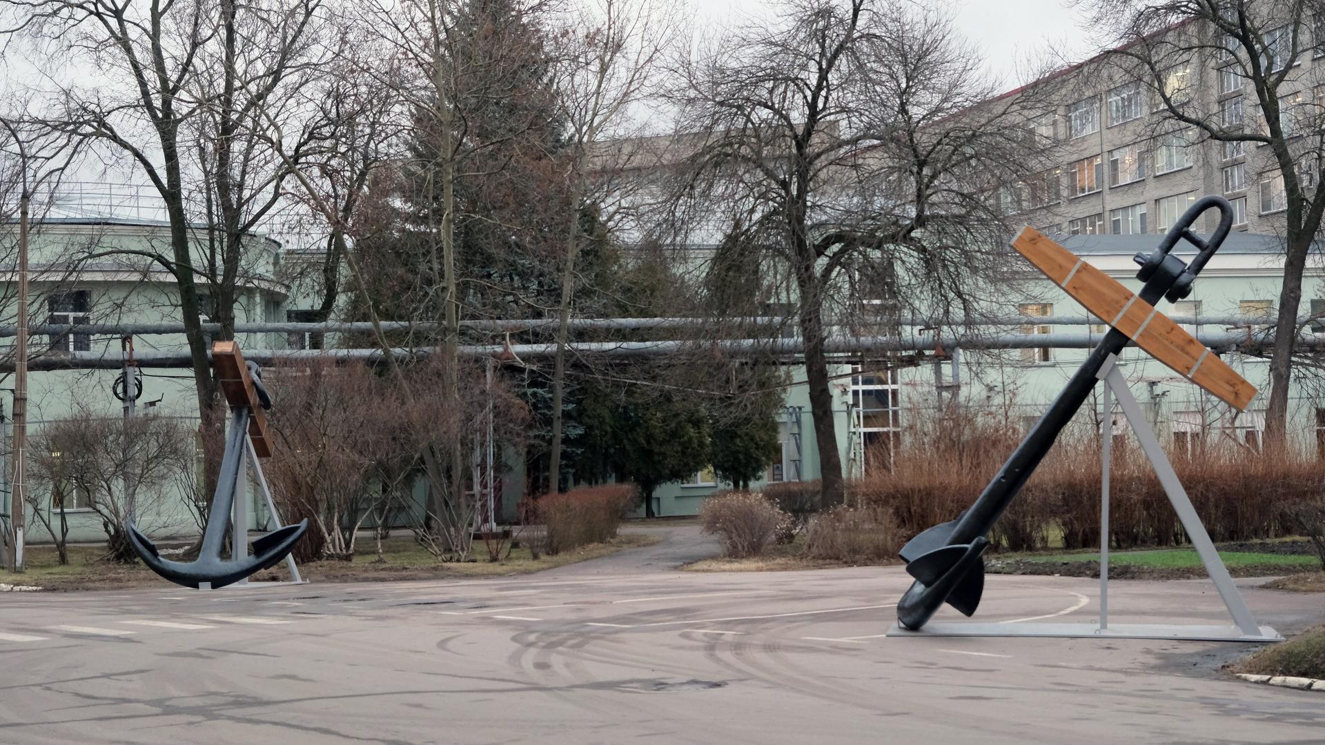 Фото: t.me/nordsyofficial