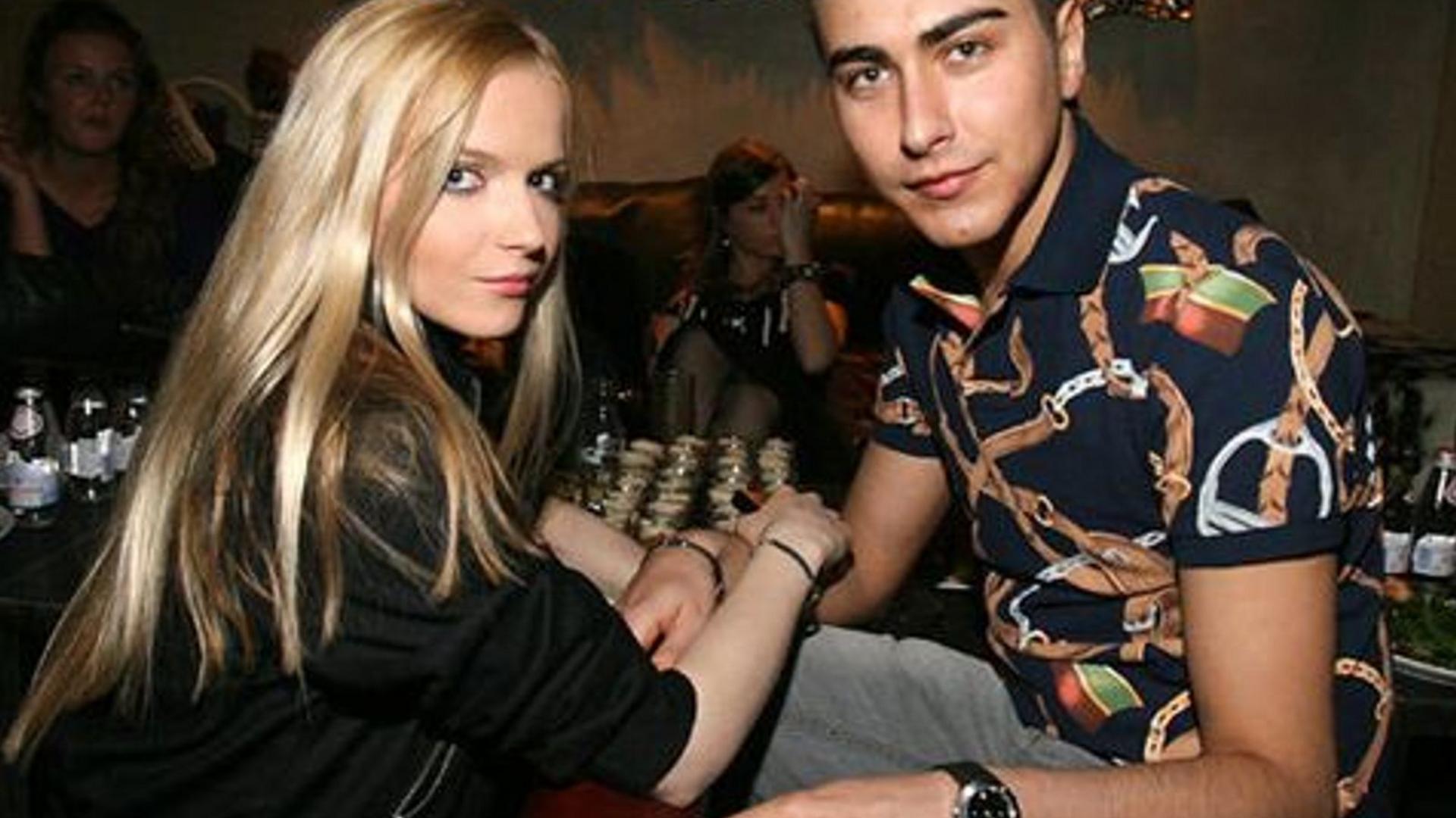 Фото: uznayvse.ru 