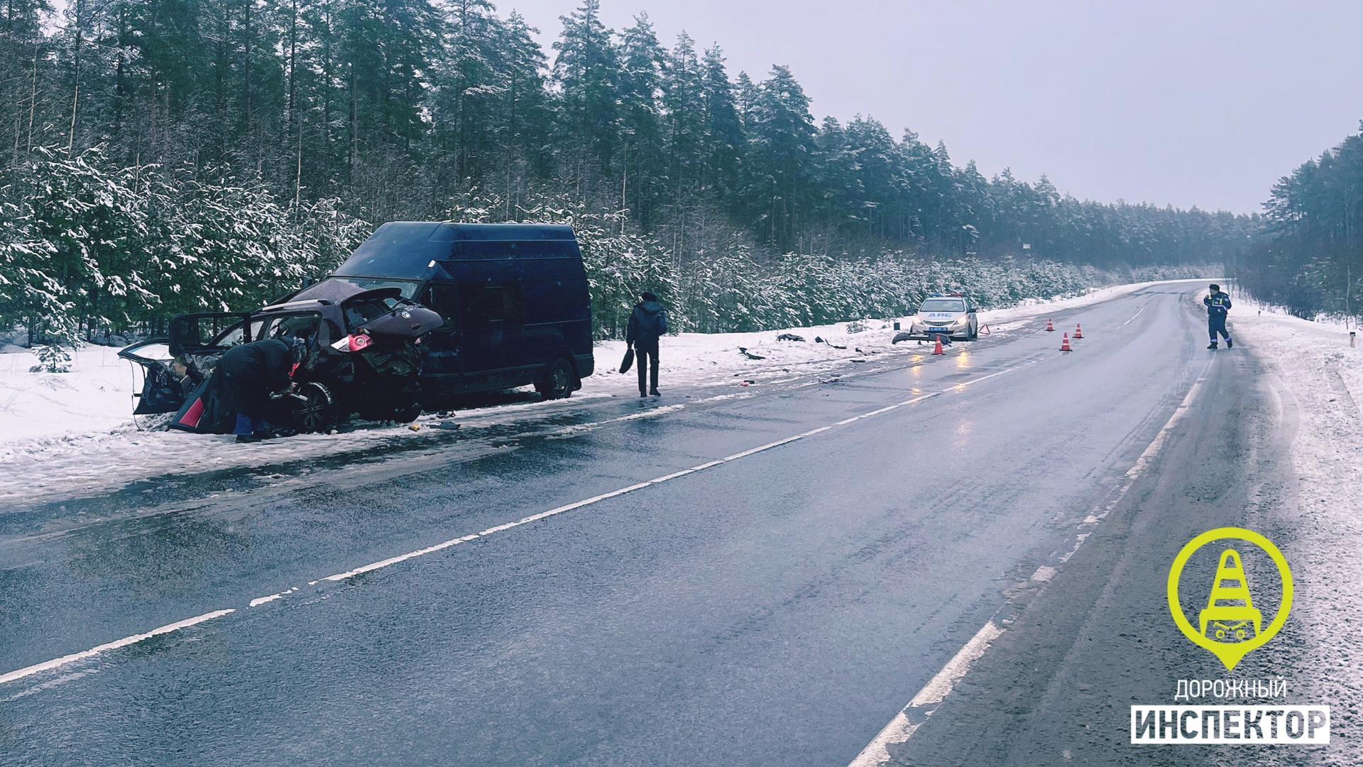 Фото: vk.com/dorinspb