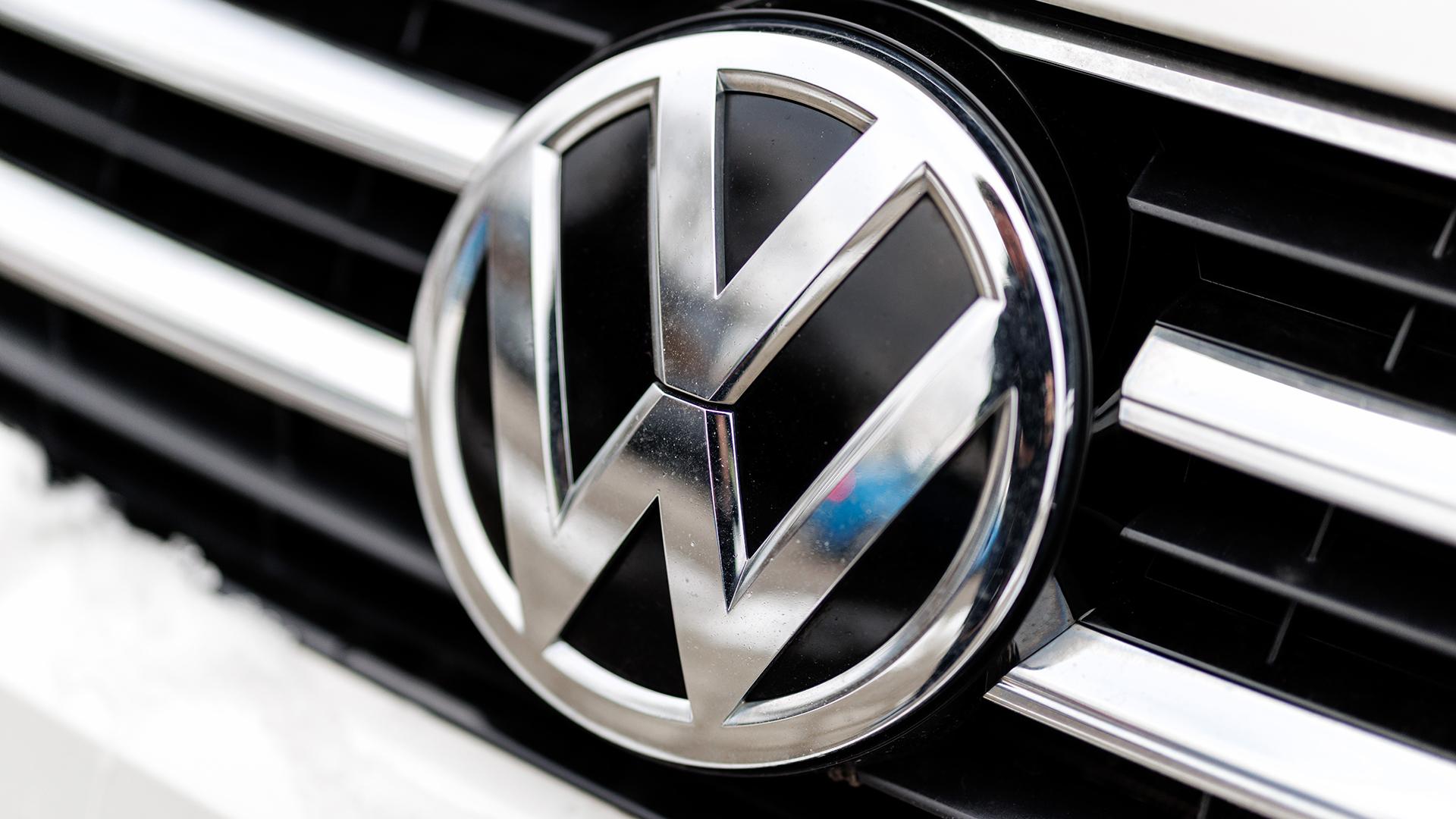 Фото: Matthias Balk/globallookpress.com