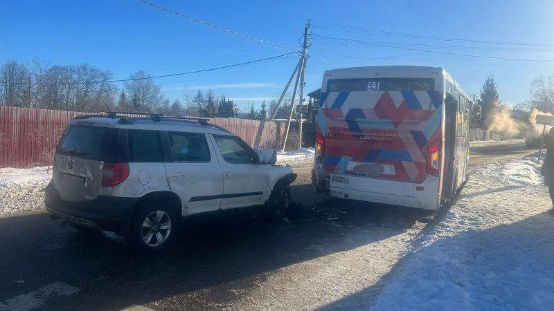 Фото: t.me/prok_lenobl