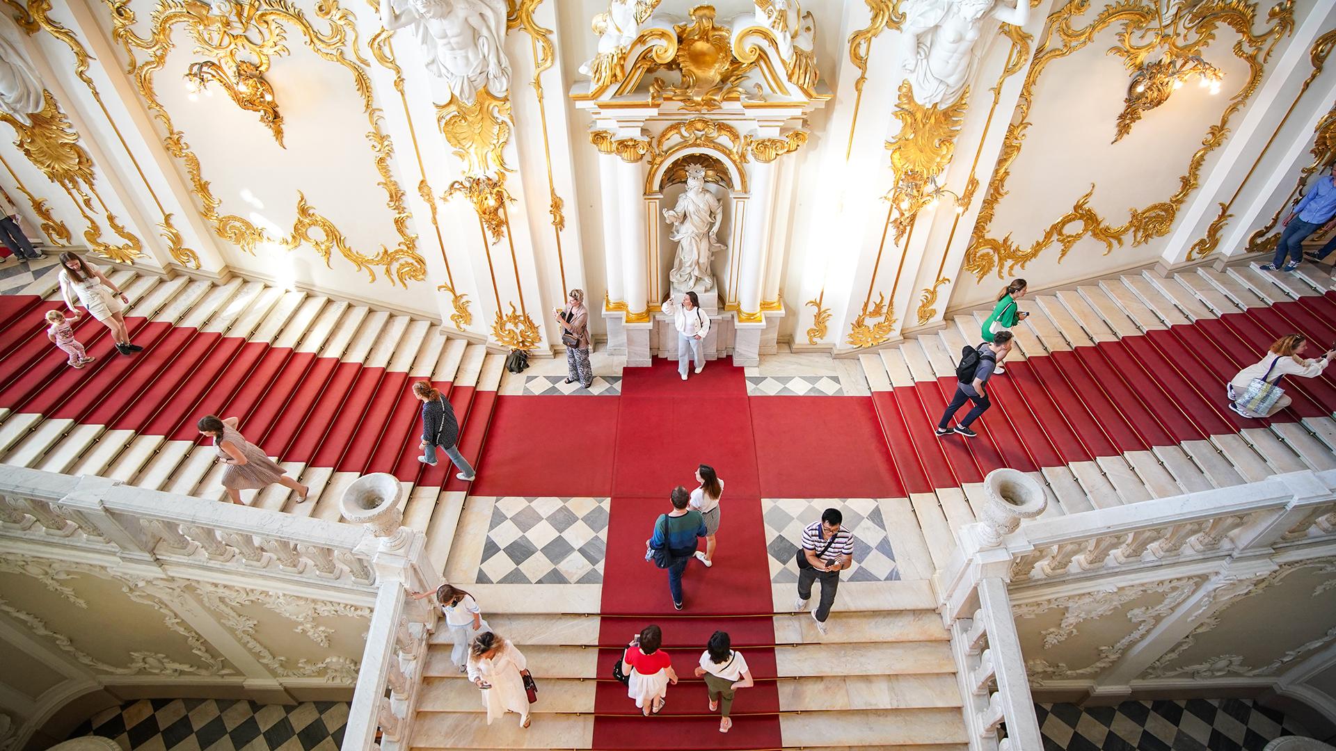 Фото: ИЗВЕСТИЯ/Сергей Лантюхов