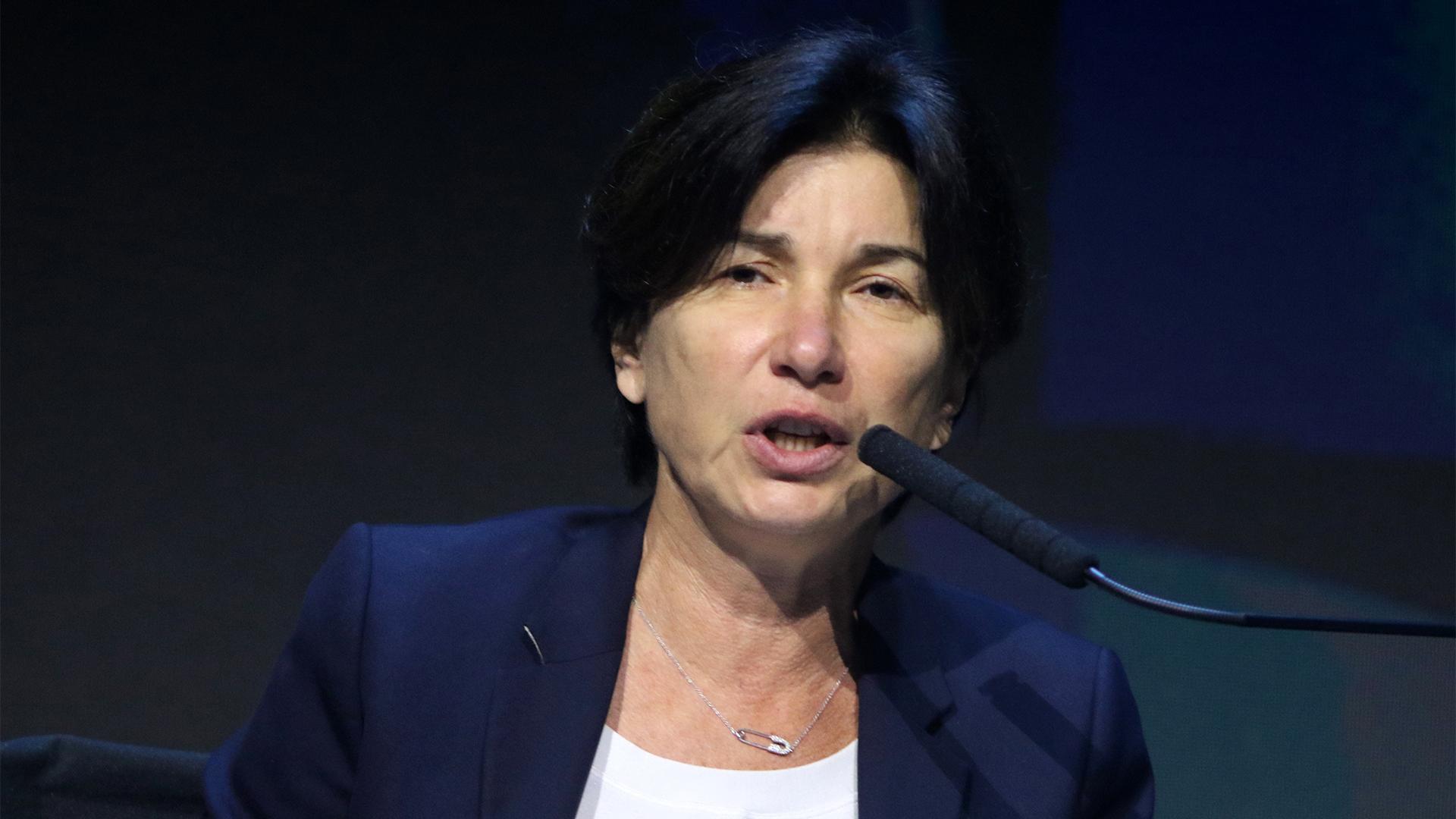 Фото: Maksim Konstantinov/globallookpress.com