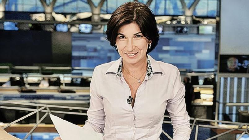 Әдемі жетілген қыздар жалаңаш фотосуреттер