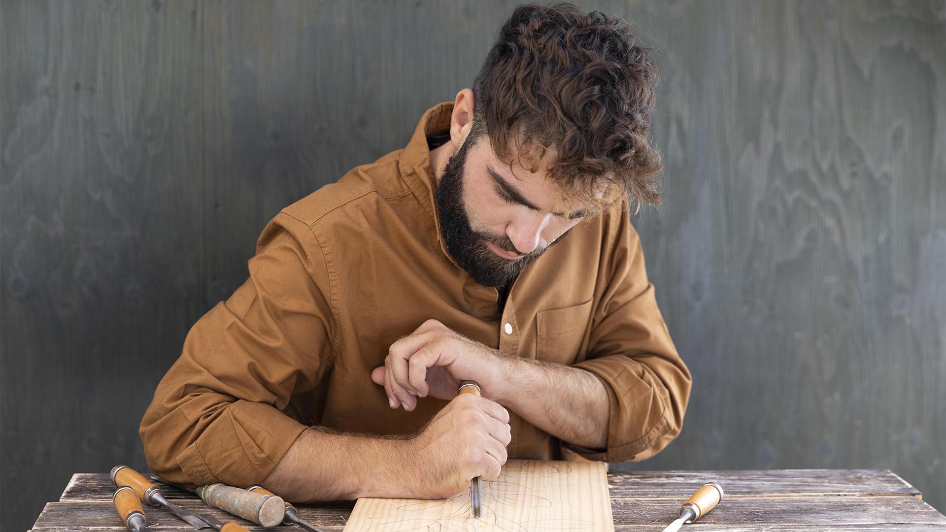 Фото: freepik.com