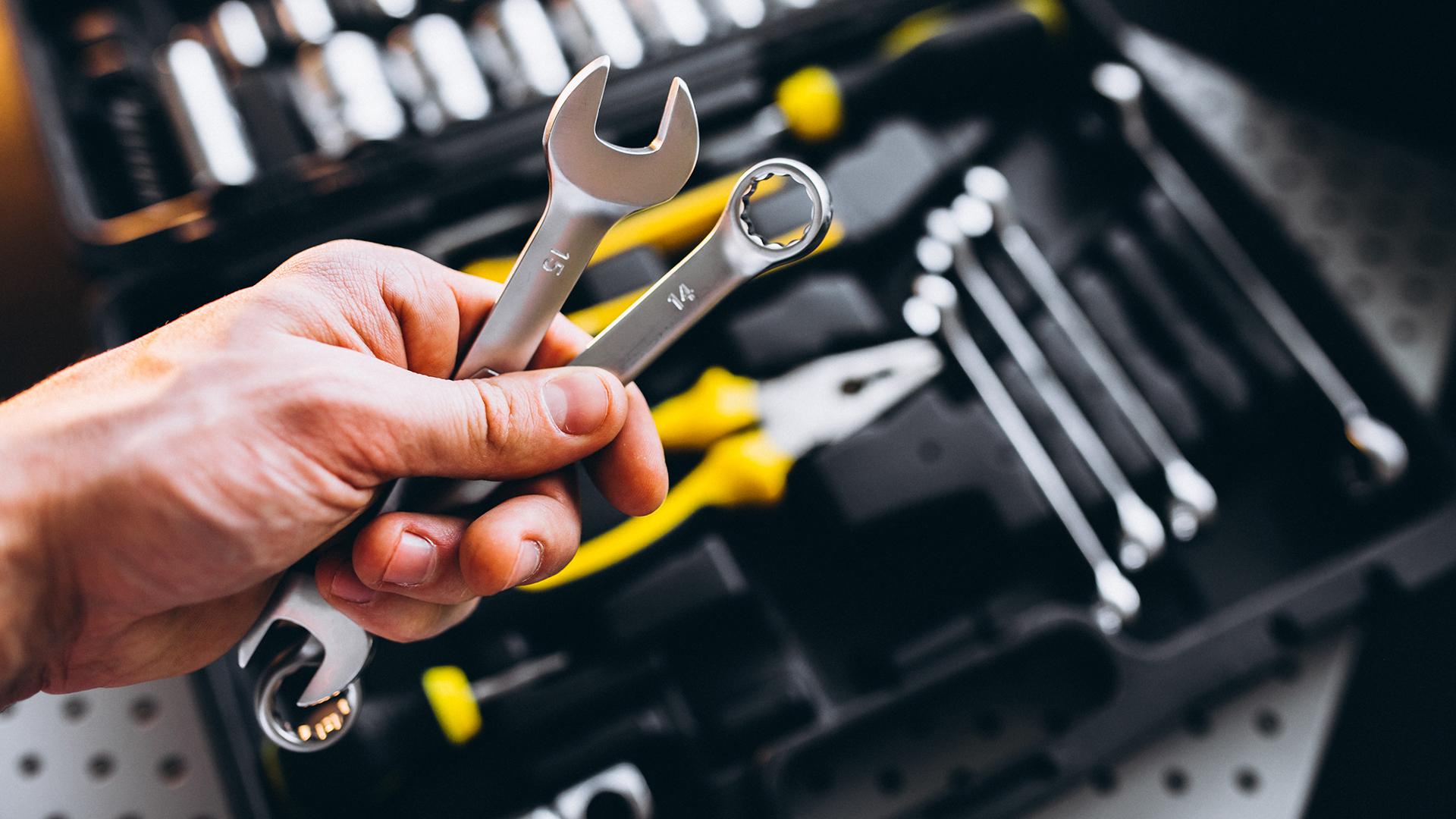 Фото: freepik.com/senivpetro