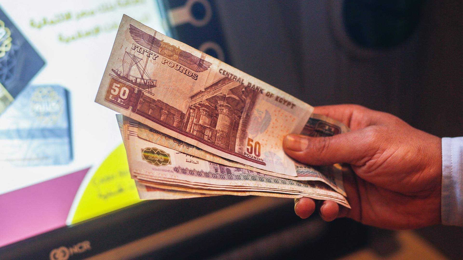 Фото: Gerald Matzka/globallookpress.com