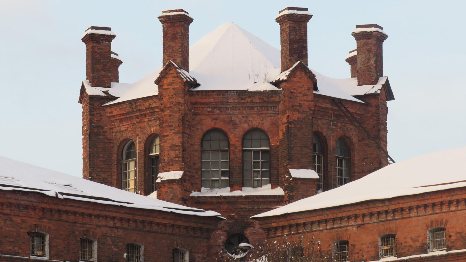 Фото: wikimapia.org