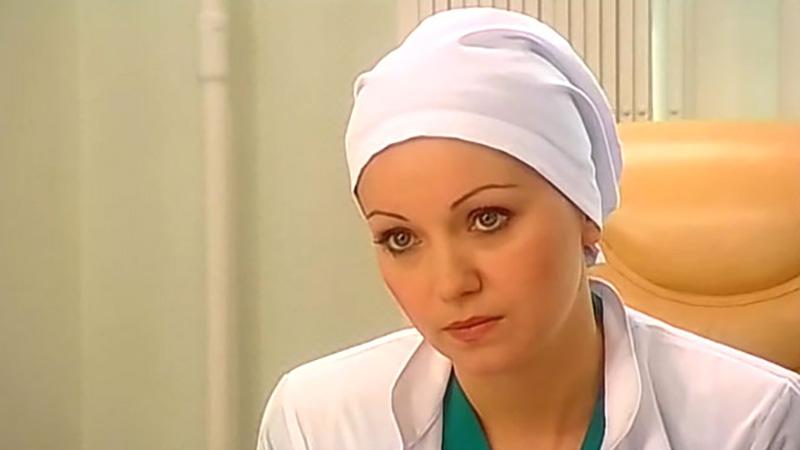 Фото: kino-teatr.ru