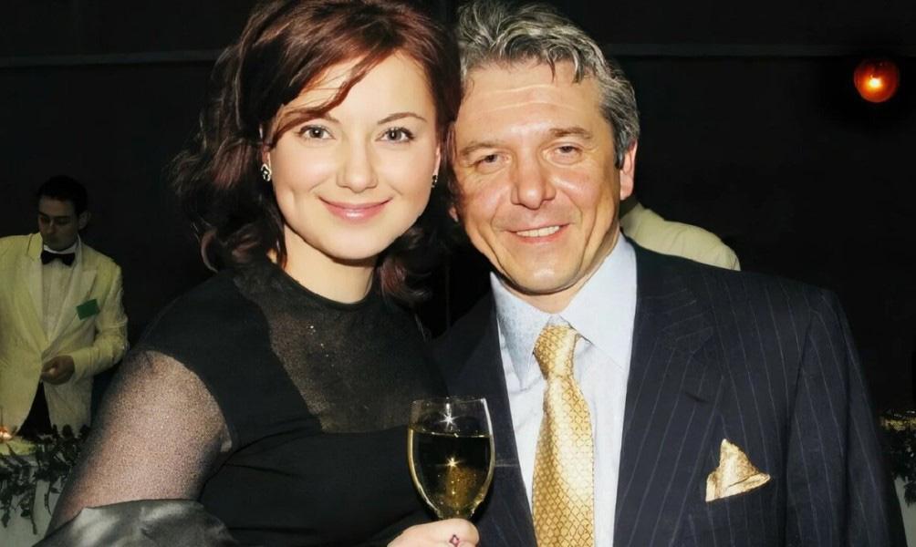 Фото: dzen.ru/Истории в лицах