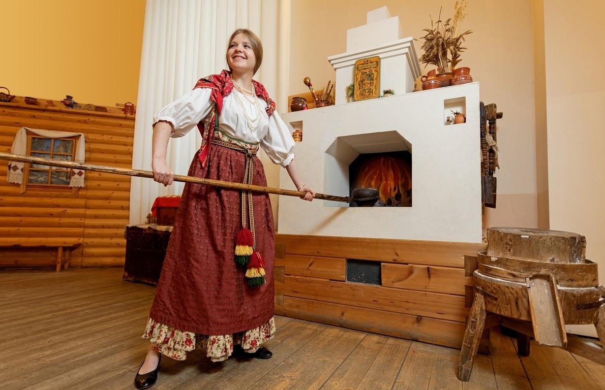 Фото: ethnomuseum.ru