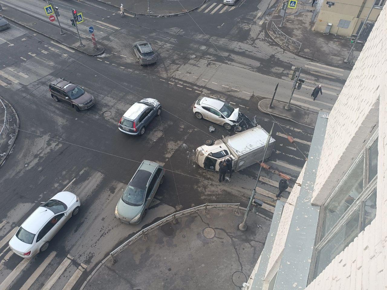 Фото: t.me/Megapolisonline